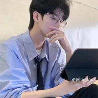 เชน