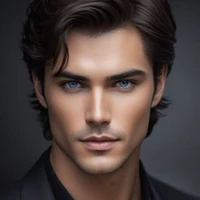 Shankara Rathore ( ml dad )