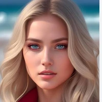 Swati Rathore (ml mother)