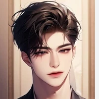 Aarav Singh (ml bf)