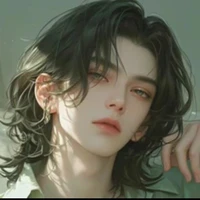 Siddharth Sharma (ml bf) 