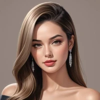 Radhika Kumari(ml ex) (Shiddarth girlfr)