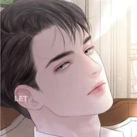 Shiva Saxena (fl dad) 