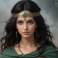 Anupam Saxena (fl mom) 