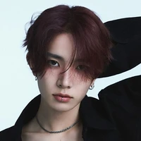 เซธ