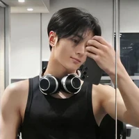 เจย์