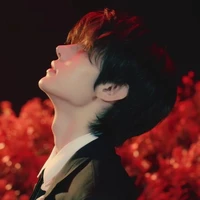 ลูเชียน