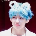 taehyung