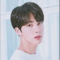 jin