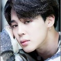 jimin