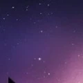 ????