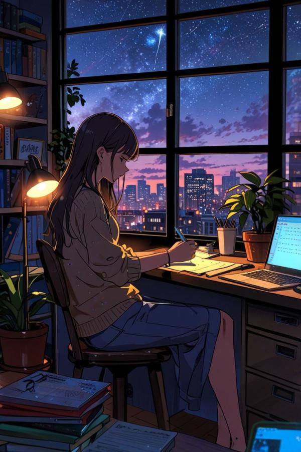 NovelToon