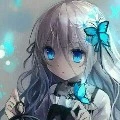 Mia