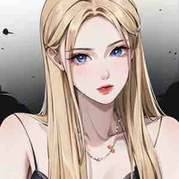 Nella