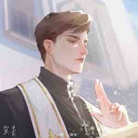 Priest  