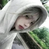 เเบมๆ//น.อ