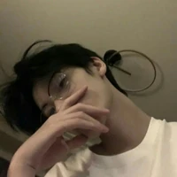 พัค < น.อ > 🐳
