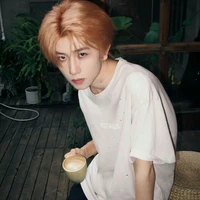โจนาธาน < พ.น.อ > 🐬