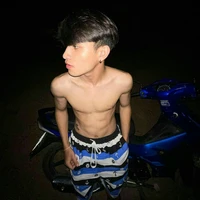 วสุ < พ.น.อ > 🐼