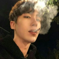 อเวค < พ.อ > 🐲