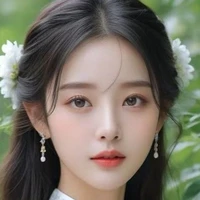 Desya Wijaya