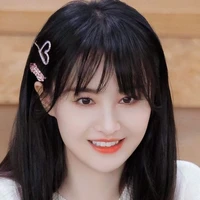 Kyra Wijaya