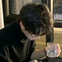 ฉาง [ เลขาของสือซิน ]