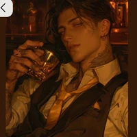 Caesar Valehart (E)