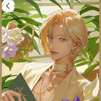 Zane Valehart/Daniel (SO)