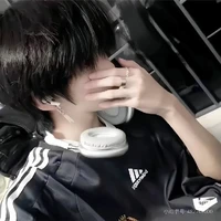 มาร์ค(นอ.)