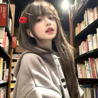 นับ(พี่สาว นอ.)