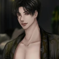 ทีม(พ.อ)