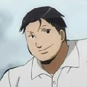 Hajime Goro