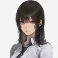 Deniella (Ml’s Mother)