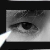 Taehyung