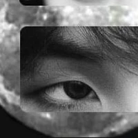 Yoongi