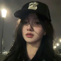 พอพรีม ( ชอบพอ. )