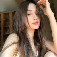 มาจิน (เพื่อนนอ. )
