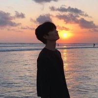 มิดไนท์ (เพื่อนพอ. )