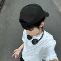 พอภูมิ (พี่ชายพอพรีม )