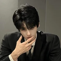 มาวิน ( พี่ชายพอ. )