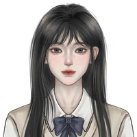 ลิตา ( ผอ.+แม่ลาติน )