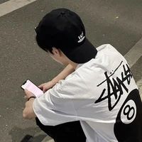 ลาติน ( พอ. )
