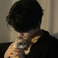 เซริว