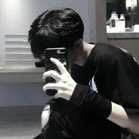 เคนเซ