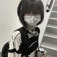 น.อ.อังเปา