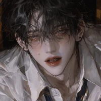 JOSHUA VALE