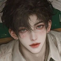 NOAH VALE
