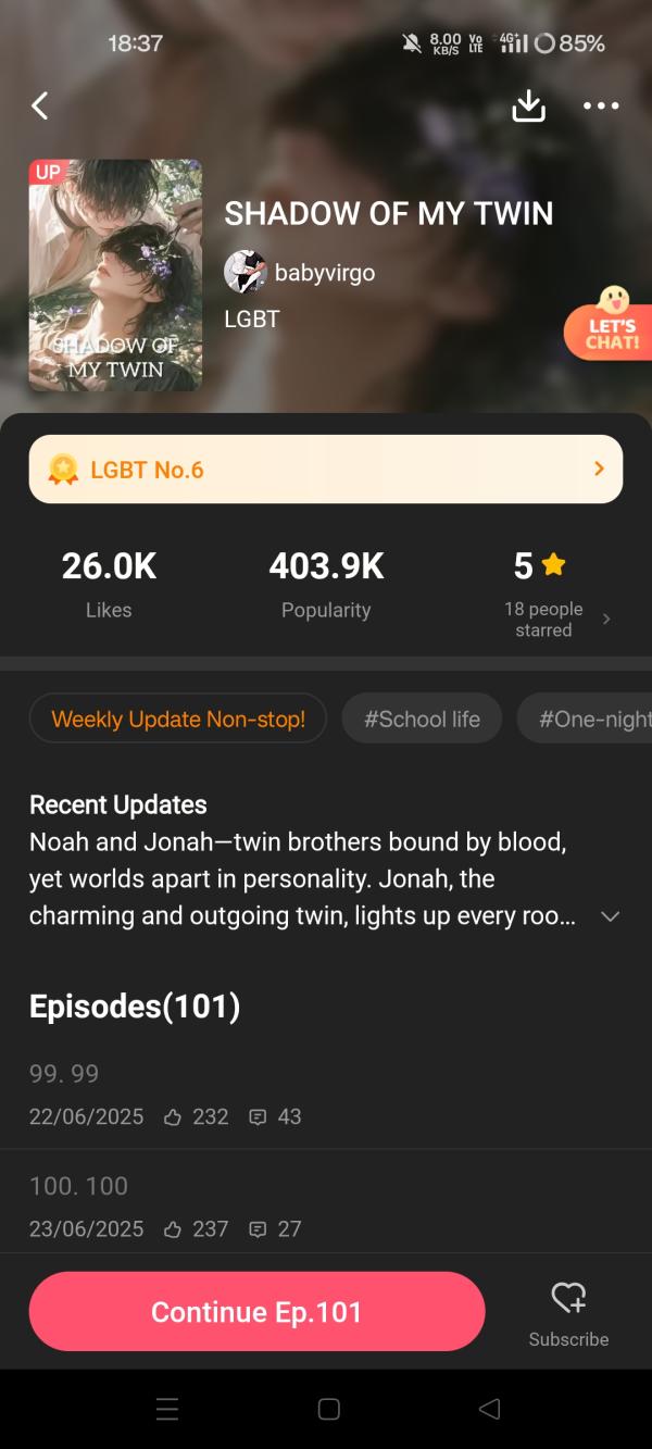 NovelToon