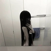 เกมส์